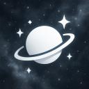 Celestial Lounge Discord Server Banner