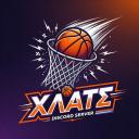 XLATS Discord Server Banner
