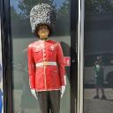 The Earth Server Discord Server Banner