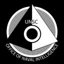 Office of Naval Intelligence™ Discord Server Banner