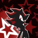 The Sonic Hideout Discord Server Banner