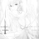 angels heaven Discord Server Banner