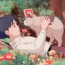 ☁️Sanctuary Discord Server Banner