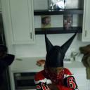 VTK Discord Server Banner