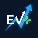 EV+ | Tips Community Discord Server Banner
