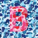 BestReps Discord Server Banner