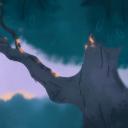 The Treehouse Discord Server Banner