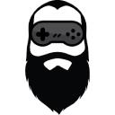 Bearded Gamers Icon