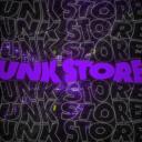 UNKNOWN | STORE Discord Server Banner