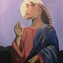 Forsaken Ones Discord Server Banner