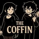 The Coffin Discord Server Banner