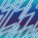 Astral Ambush Discord Server Banner