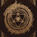 CRÔNICAS DE ARKANIS Discord Server Banner
