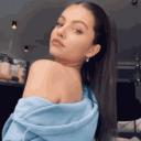 NSFW Gallery Discord Server Banner