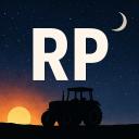 Come to speak Discord Server Banner