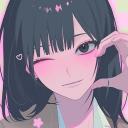 E-Kitten! Looking for buyers 💌 Discord Server Banner