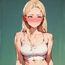 Pvanro's NSFW AI Chatbots Discord Server Banner