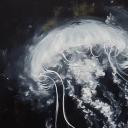 ༝ ‧ 𐙚 irenic.core ˚◞♡ Discord Server Banner