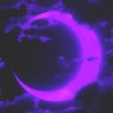 all for one Discord Server Banner