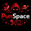 PwnSpace Discord Server Banner