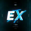 External | Phishing | Tools | Discord Server Banner