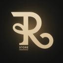 Retro Store Discord Server Banner