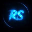 Resource store Icon