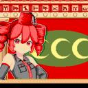 #TÜRKARNAVUTLUK #GERİDÖNÜŞ Discord Server Banner