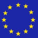 EuropeHangout Discord Server Banner