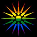 Thegye Discord Server Banner