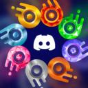 JALWA Rewards Icon