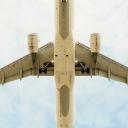 Aviation Hub Discord Server Banner