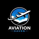 Aviation Paradise Discord Server Banner