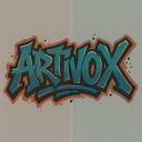 ArtivoX Discord Server Banner