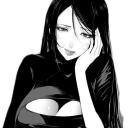 Emmi's goons Discord Server Banner