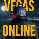 Fallout New Vegas: Online Discord Server Banner