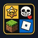 🌐・𓆩 𝕊𝔼ℝ𝕍𝕀𝔻𝕆ℝ 𝔾𝔸𝕄𝔼ℝ Discord Server Banner