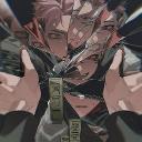 Rise of Realms JJK 18+ Icon