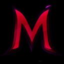 Play.Mzx-Network.Ro Discord Server Banner