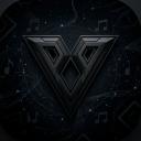 VEROXYZ Discord Server Banner