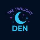 The twilight den Discord Server Banner