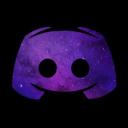 Asialliset Discord Server Banner