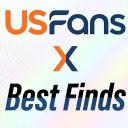 BestFinds Icon
