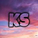 Kingside Discord Server Banner