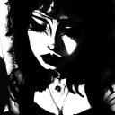 BABY BATS!! Discord Server Banner