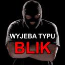 [お] 𓏺ZAROBASY Discord Server Banner