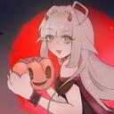 •.˚₊ Rose's Arto Studio ₊˚.• Discord Server Banner