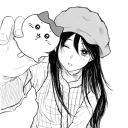 akumu Discord Server Banner