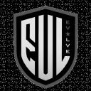Evolve Academy Icon