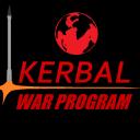 Kerbal War Program Discord Server Banner